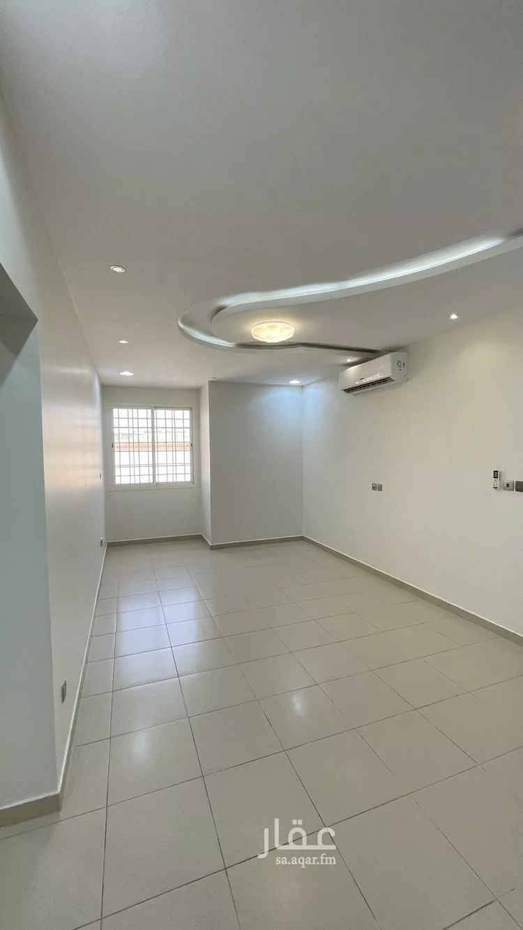 شقة للبيع في شارع وادي الشوكه, حي قرطبة, مدينة الرياض, منطقة الرياض صورة 3