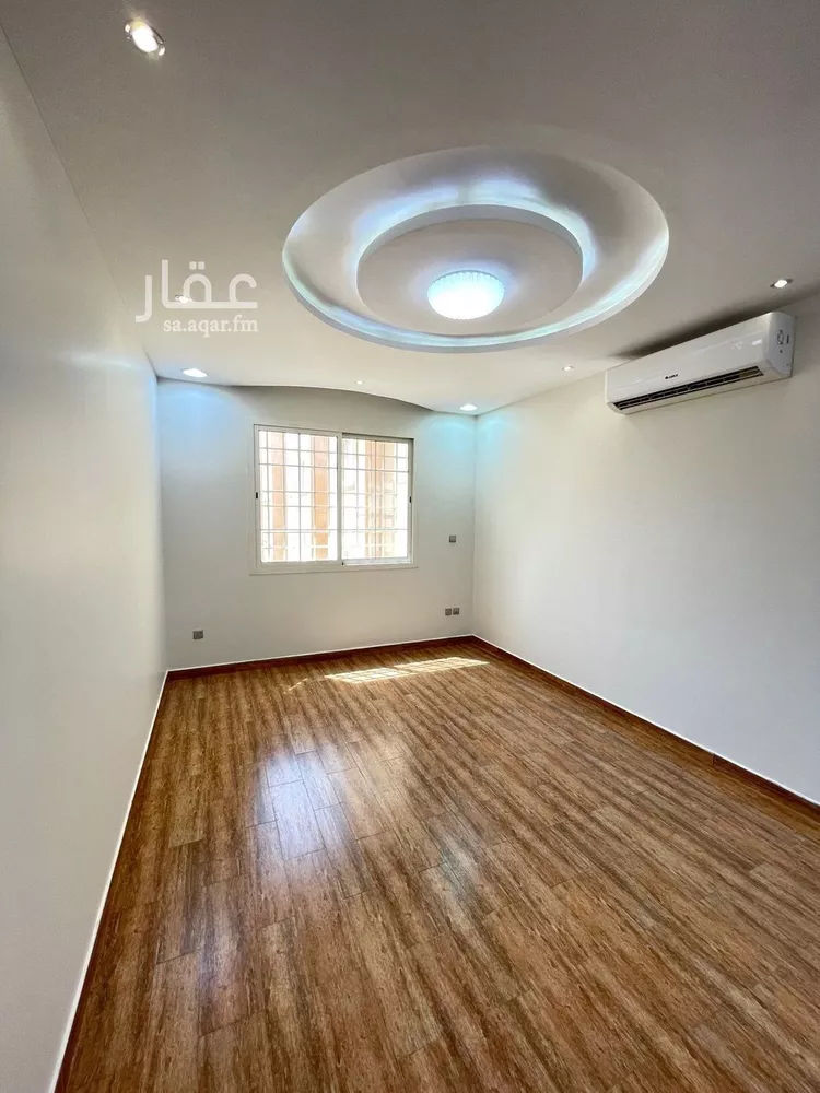 شقة للبيع في شارع وادي الشوكه, حي قرطبة, مدينة الرياض, منطقة الرياض صورة 4