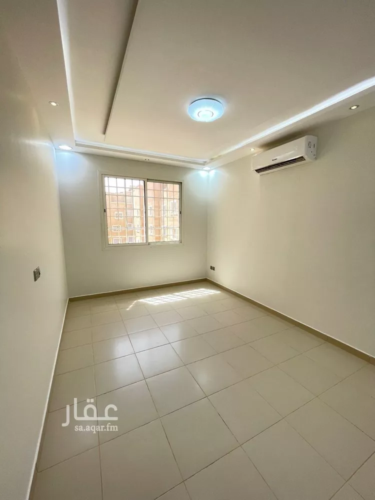 شقة للبيع في شارع وادي الشوكه, حي قرطبة, مدينة الرياض, منطقة الرياض صورة 4