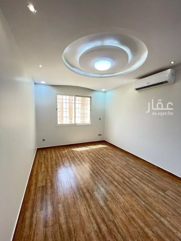 شقة للبيع في شارع وادي الشوكه, حي قرطبة, مدينة الرياض, منطقة الرياض صورة 5