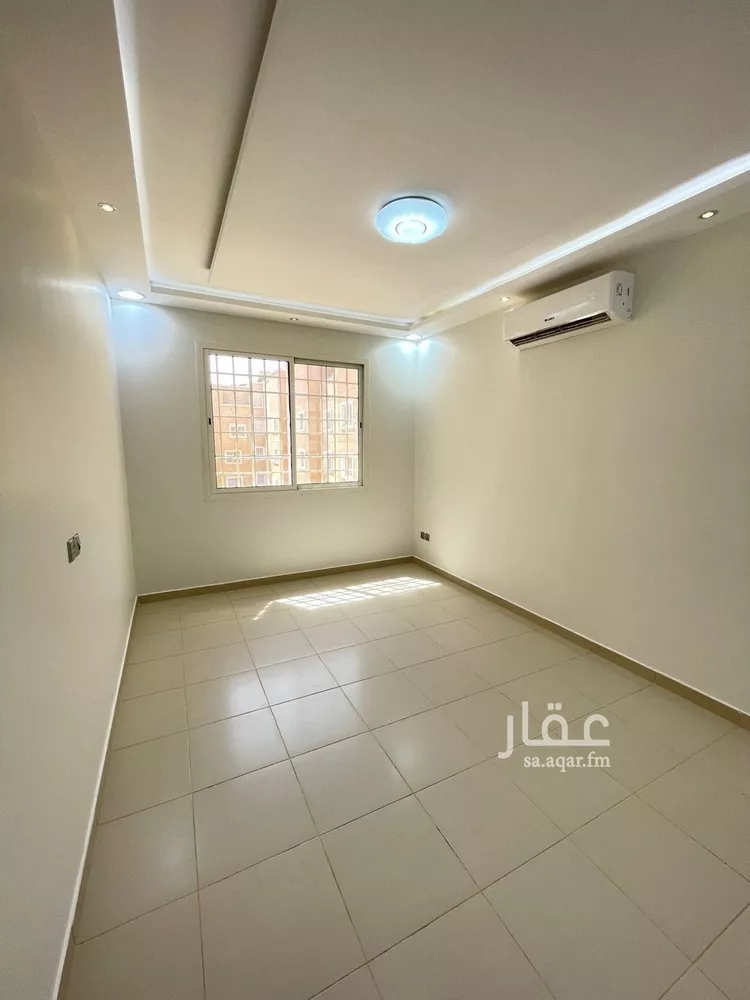 شقة للبيع في شارع وادي الشوكه, حي قرطبة, مدينة الرياض, منطقة الرياض صورة 3