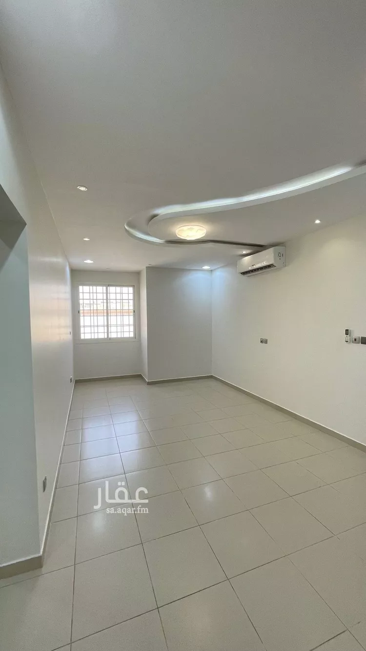 شقة للبيع في شارع وادي الشوكه, حي قرطبة, مدينة الرياض, منطقة الرياض صورة 2