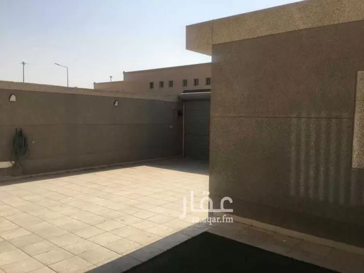 فيلا للإيجار في شارع فهد بن زعير ، حي الشفا ، الرياض ، منطقة الرياض صورة 3