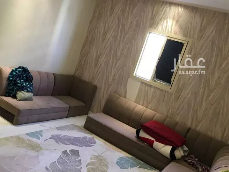 فيلا للإيجار في شارع فهد بن زعير ، حي الشفا ، الرياض ، منطقة الرياض صورة 4