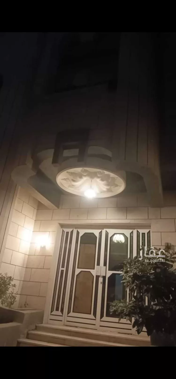 فيلا للبيع في شارع سليمان بن عبدالرحمن العمري, حي النخيل, مدينة جدة, منطقة مكة المكرمة صورة 5