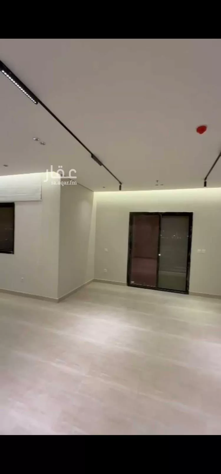 شقة للإيجار في شارع الأمير خالد بن عبدالله بن عبدالعزيز ، حي مطار الملك عبدالعزيز الدولي ، جدة ، جدة صورة 4