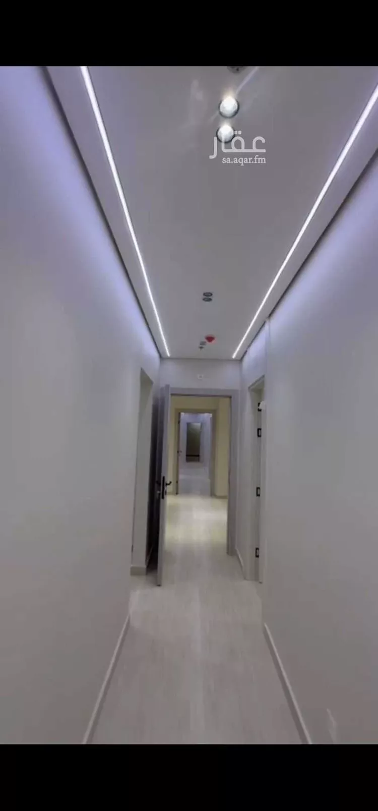 شقة للإيجار في شارع الأمير خالد بن عبدالله بن عبدالعزيز ، حي مطار الملك عبدالعزيز الدولي ، جدة ، جدة