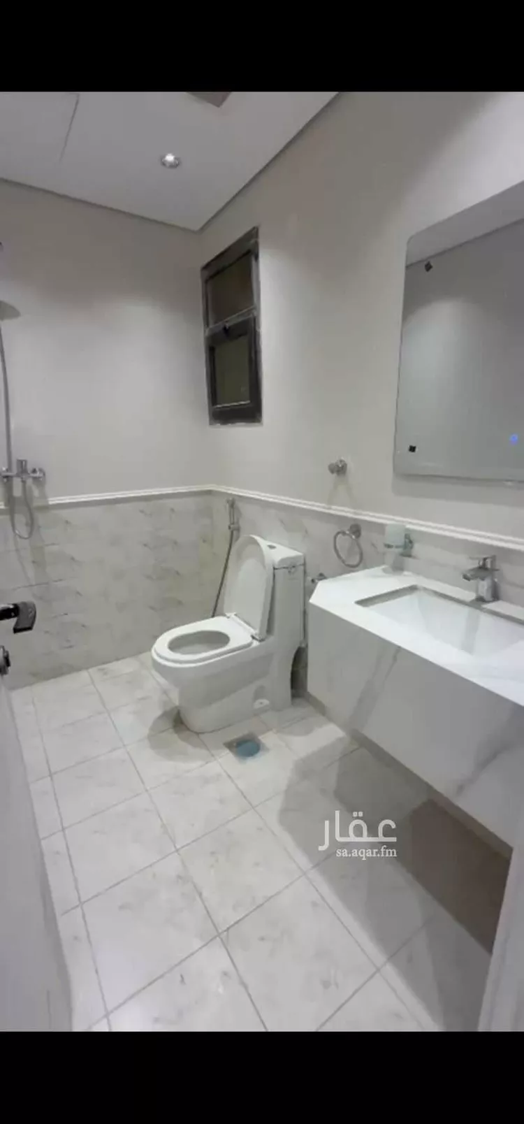 شقة للإيجار في شارع الأمير خالد بن عبدالله بن عبدالعزيز ، حي مطار الملك عبدالعزيز الدولي ، جدة ، جدة صورة 2