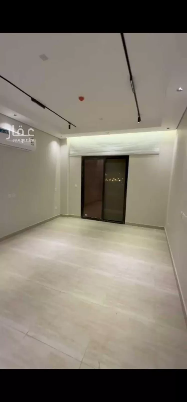 شقة للإيجار في شارع الأمير خالد بن عبدالله بن عبدالعزيز ، حي مطار الملك عبدالعزيز الدولي ، جدة ، جدة صورة 5