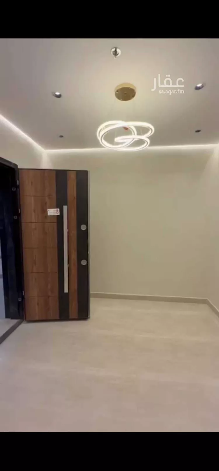 شقة للإيجار في شارع الأمير خالد بن عبدالله بن عبدالعزيز ، حي مطار الملك عبدالعزيز الدولي ، جدة ، جدة صورة 3