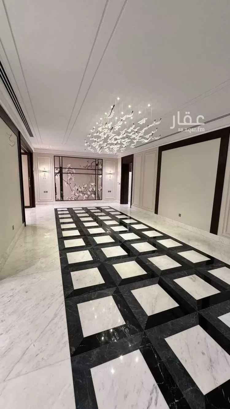 فيلا للبيع في شارع رقم 146, حي الملقا, مدينة الرياض, منطقة الرياض صورة 2