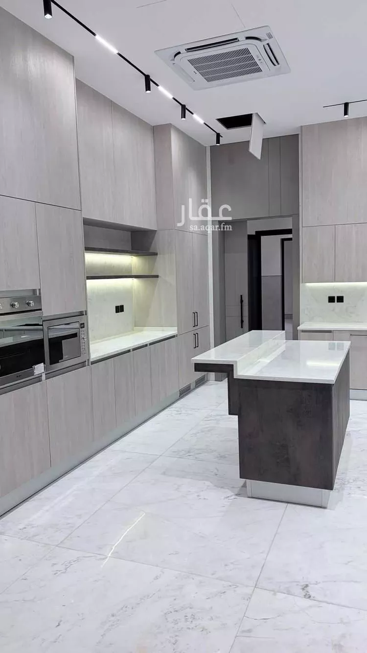 فيلا للبيع في شارع الاشعاب, حي الملقا, مدينة الرياض, منطقة الرياض