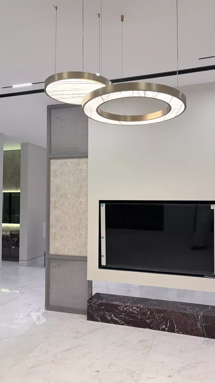 Villa for Sale in Riyadh Al Malqa صورة 5