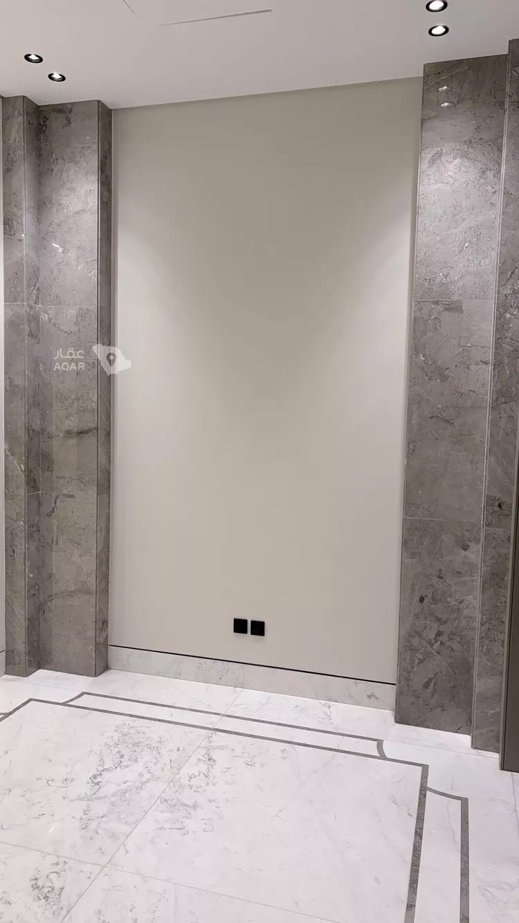 Villa for Sale in Riyadh Al Malqa صورة 2