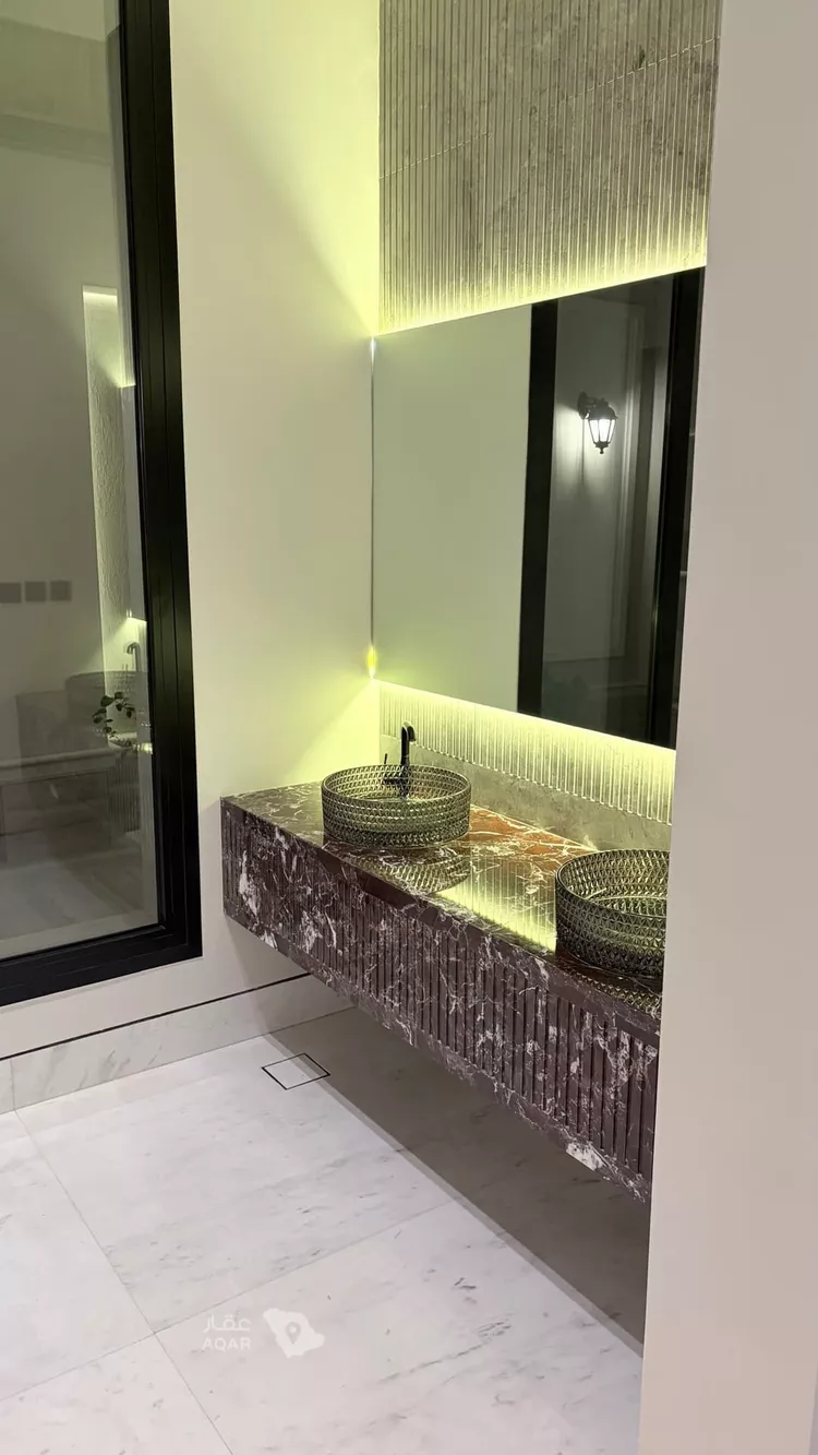 Villa for Sale in Riyadh Al Malqa صورة 4