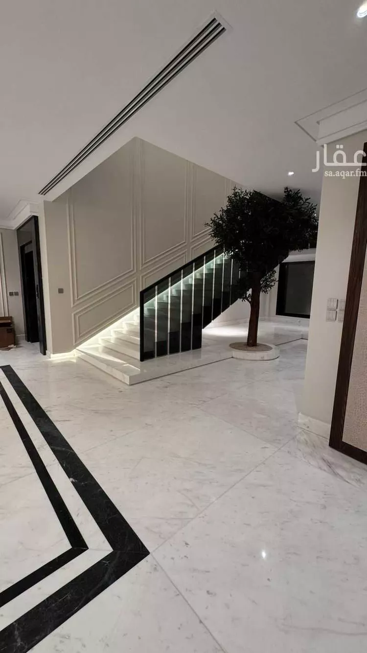 فيلا للبيع في شارع رقم 146, حي الملقا, مدينة الرياض, منطقة الرياض صورة 3
