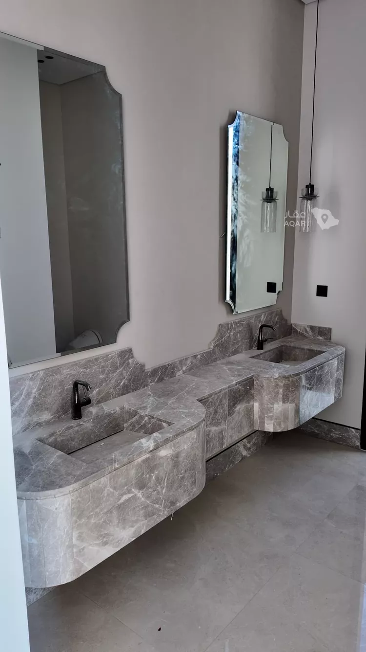 Villa for Sale in Riyadh An Nada 6