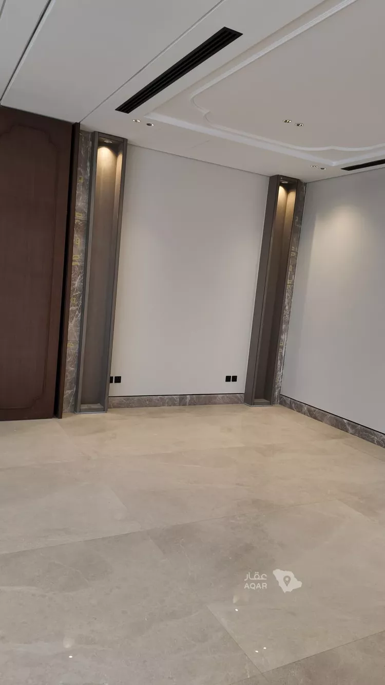 Villa for Sale in Riyadh An Nada 5
