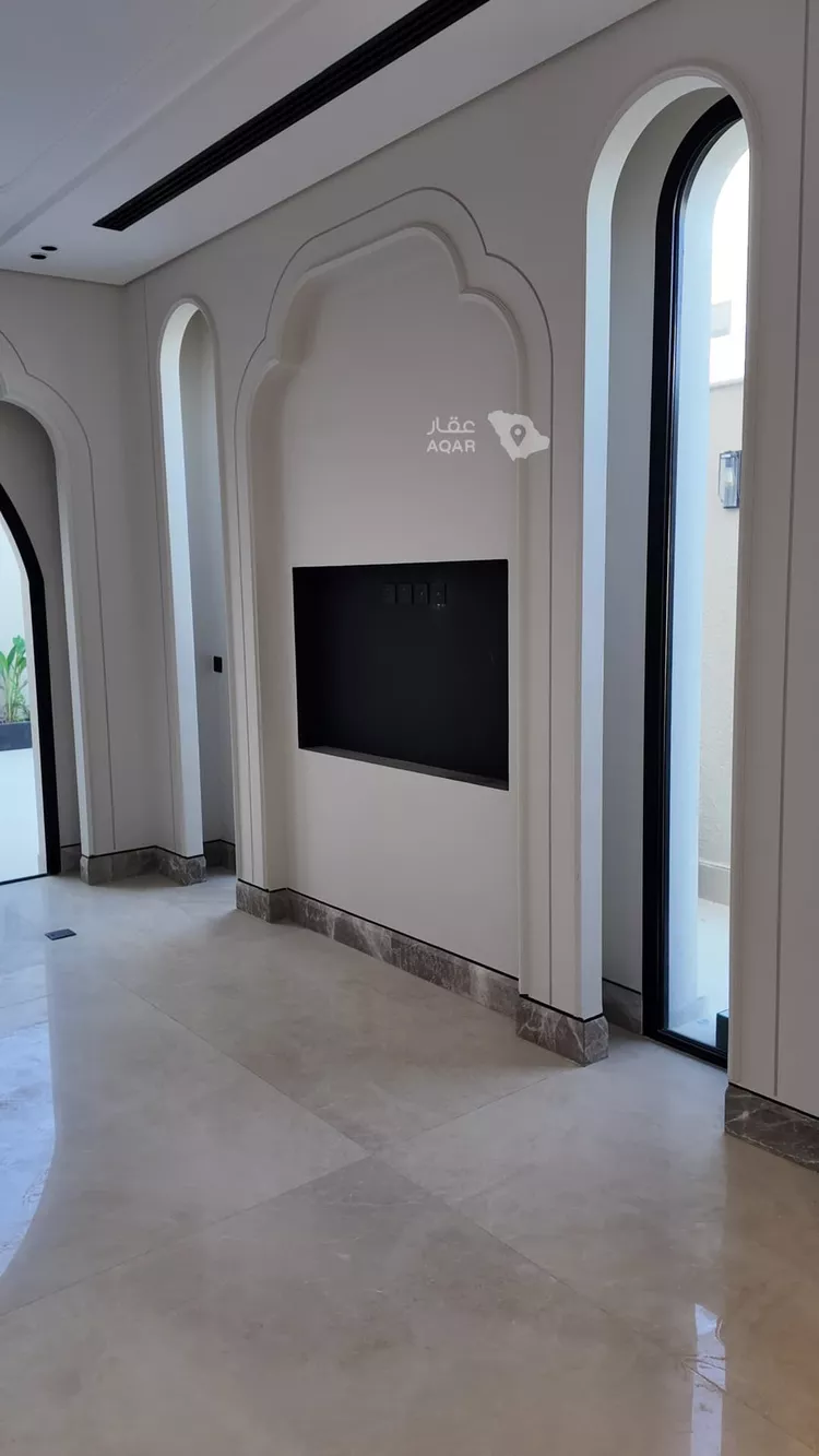 Villa for Sale in Riyadh An Nada 7