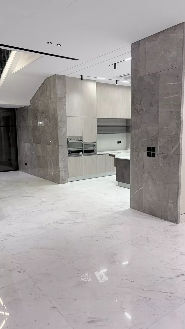 Villa for Sale in Riyadh Al Malqa 8