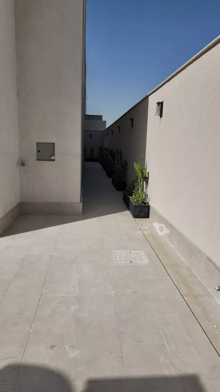 Villa for Sale in Riyadh An Nada 2