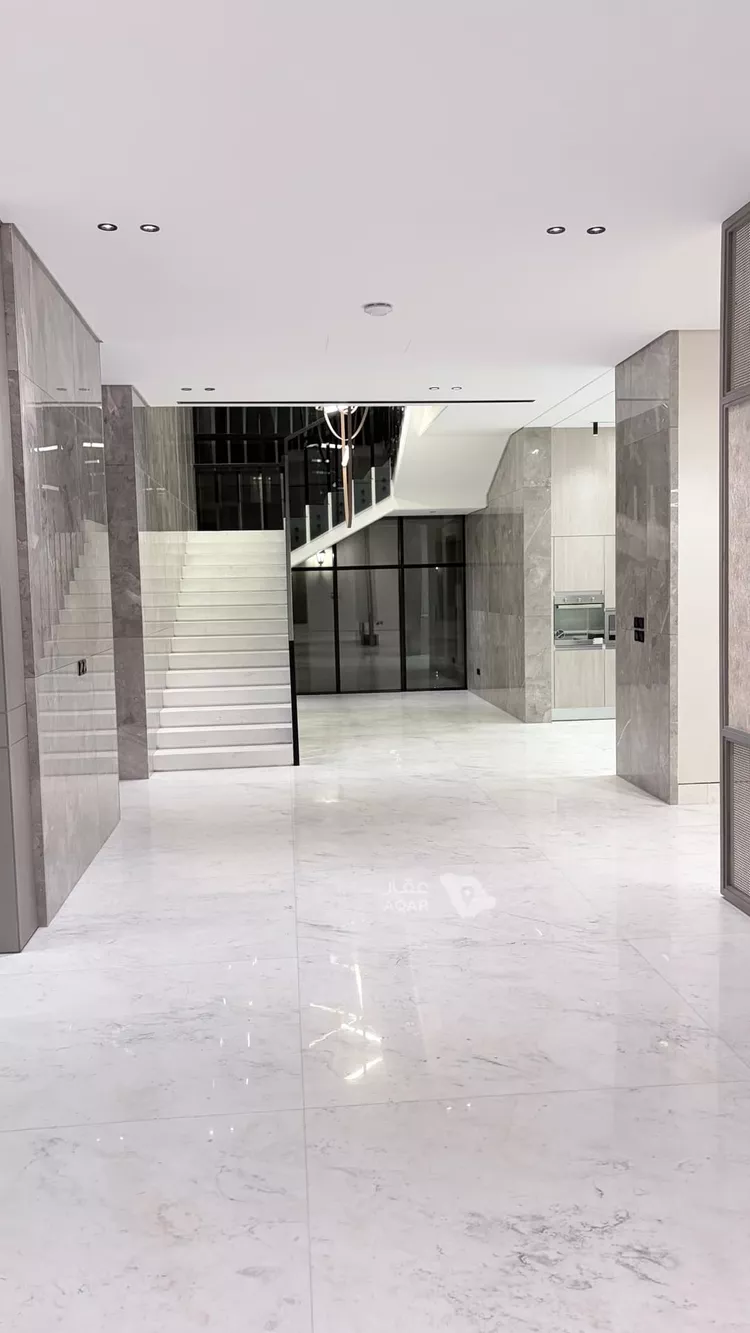 Villa for Sale in Riyadh Al Malqa صورة 3