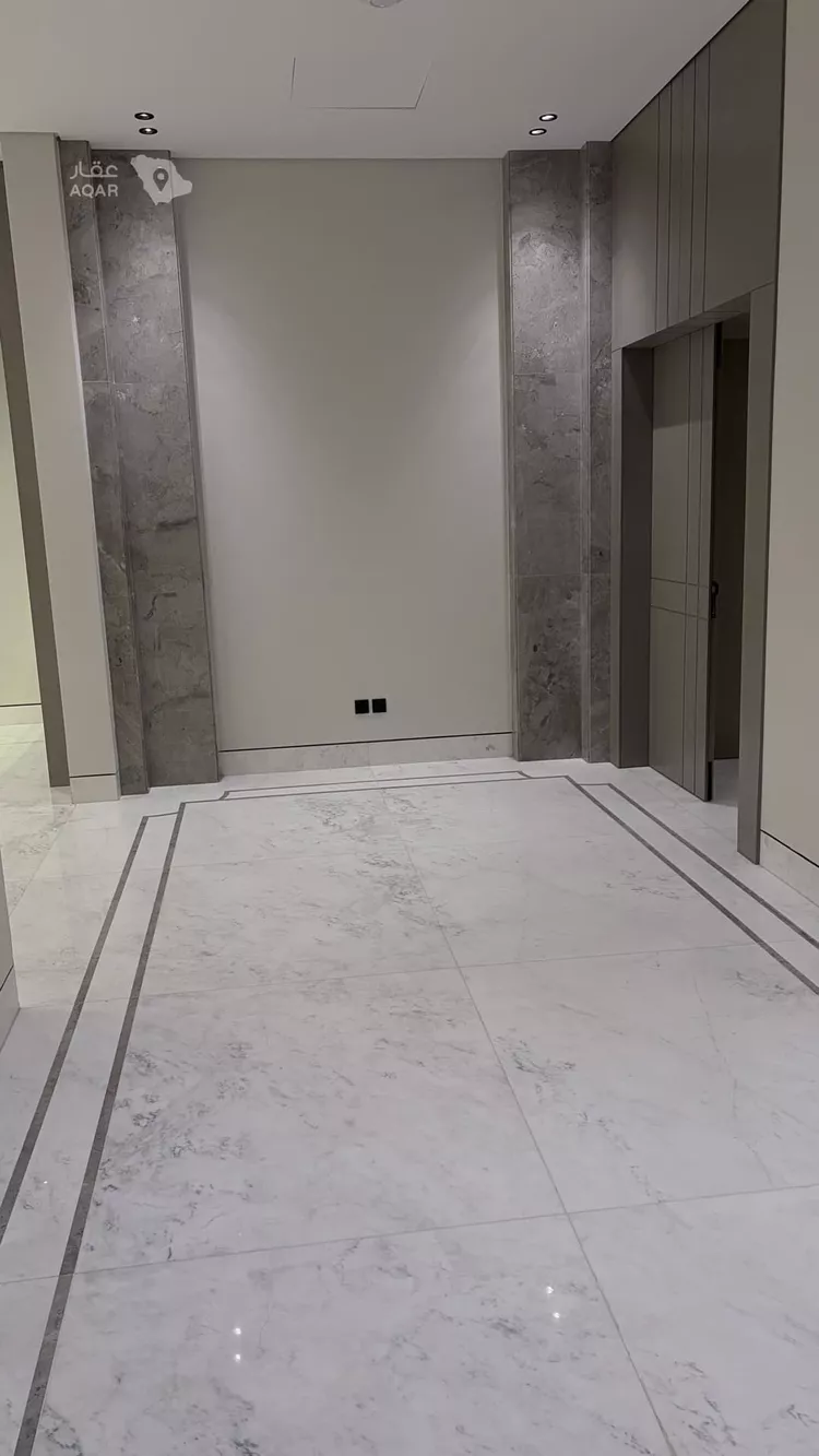 Villa for Sale in Riyadh Al Malqa 11