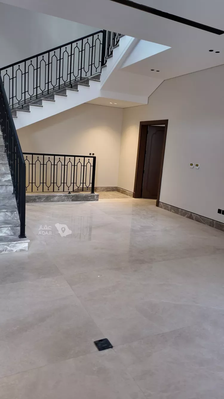 Villa for Sale in Riyadh An Nada 3