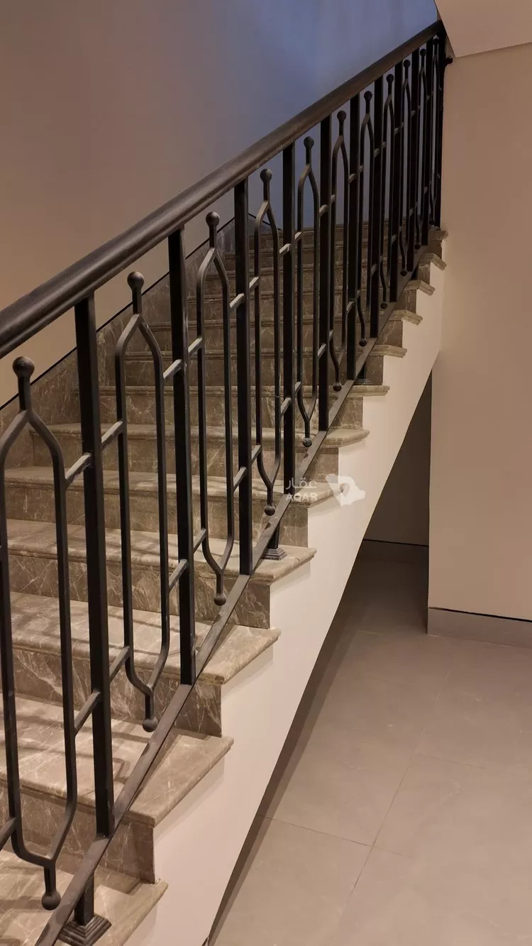 Villa for Sale in Riyadh An Nada 9
