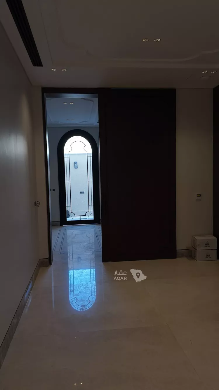 Villa for Sale in Riyadh An Nada