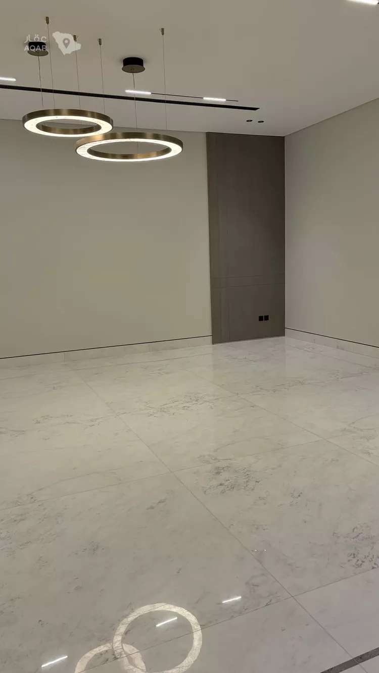 Villa for Sale in Riyadh Al Malqa 15