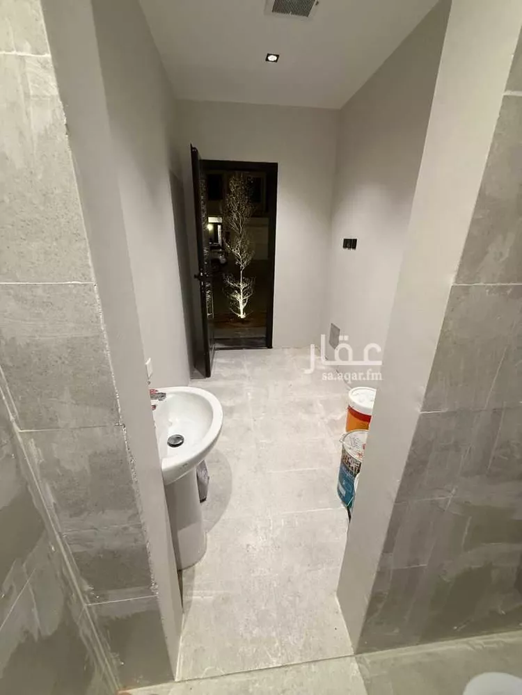Room for Rent in Riyadh Sedra صورة 3