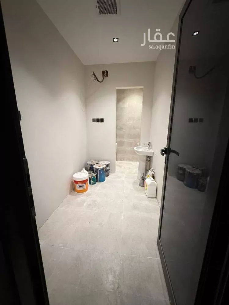 Room for Rent in Riyadh Sedra