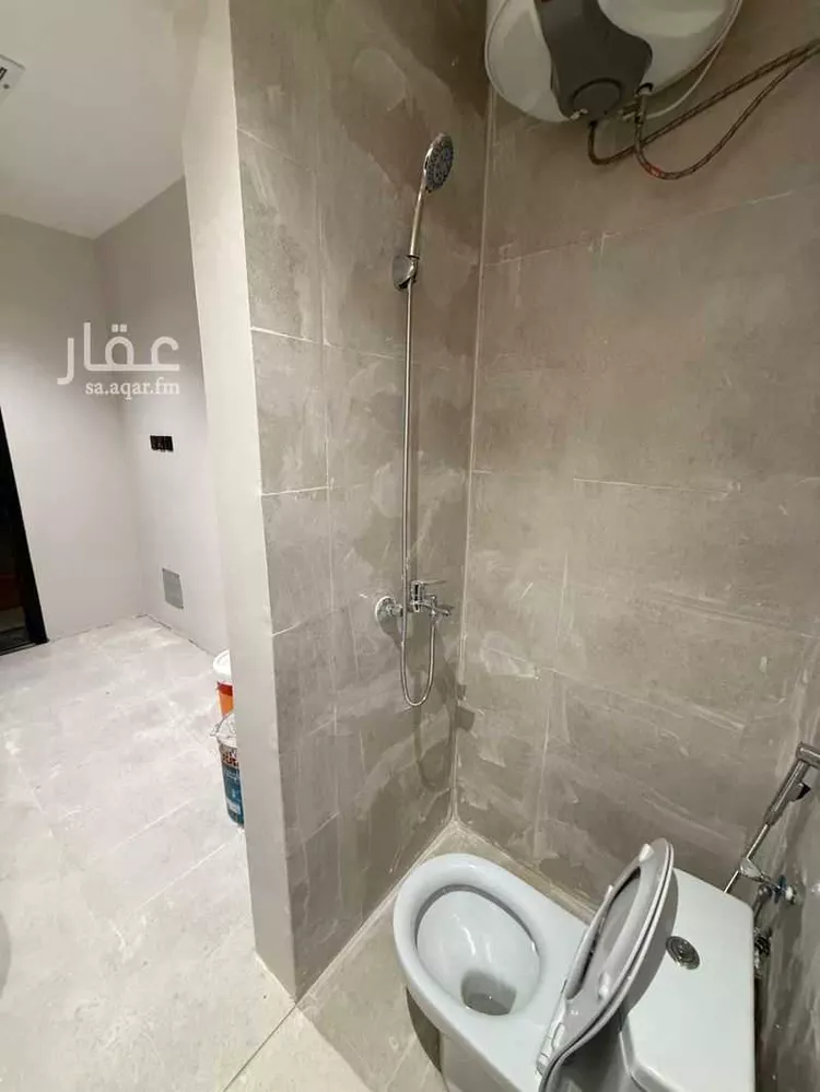 Room for Rent in Riyadh Sedra صورة 2