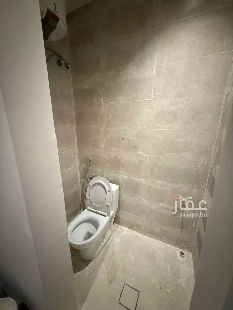 Room for Rent in Riyadh Sedra صورة 4