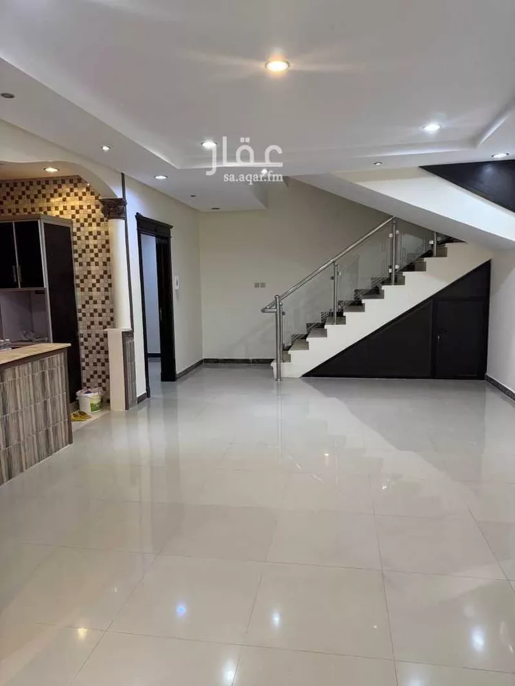 فيلا للبيع في شارع الزنجاني عبدالوهاب بن إبراهيم, حي طويق, مدينة الرياض, منطقة الرياض 8