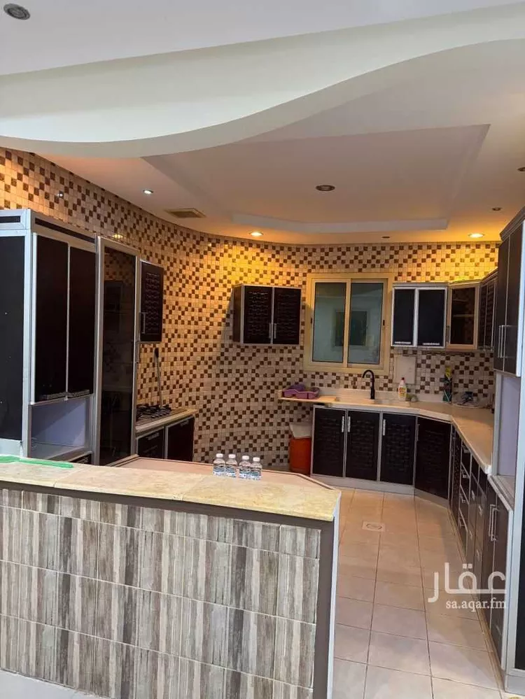فيلا للبيع في شارع الزنجاني عبدالوهاب بن إبراهيم, حي طويق, مدينة الرياض, منطقة الرياض صورة 5
