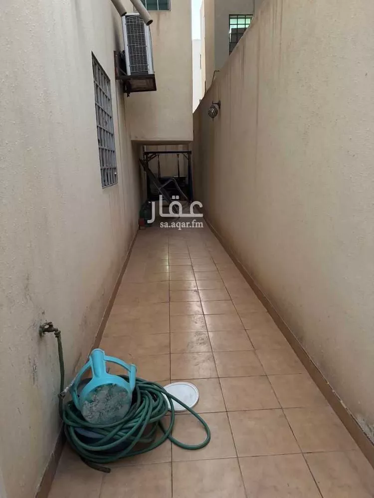 فيلا للبيع في شارع الزنجاني عبدالوهاب بن إبراهيم, حي طويق, مدينة الرياض, منطقة الرياض 6