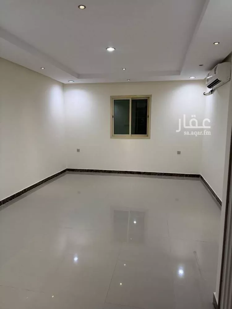 فيلا للبيع في شارع الزنجاني عبدالوهاب بن إبراهيم, حي طويق, مدينة الرياض, منطقة الرياض صورة 3