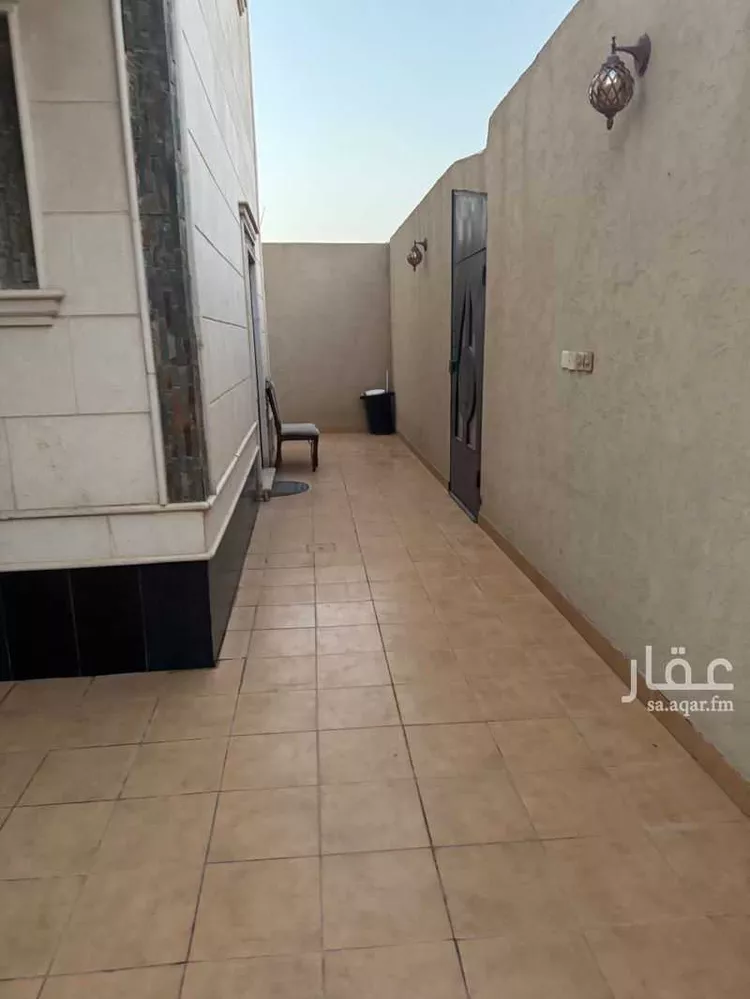 فيلا للبيع في شارع الزنجاني عبدالوهاب بن إبراهيم, حي طويق, مدينة الرياض, منطقة الرياض