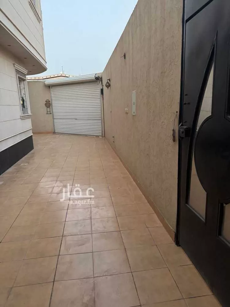 فيلا للبيع في شارع الزنجاني عبدالوهاب بن إبراهيم, حي طويق, مدينة الرياض, منطقة الرياض 7