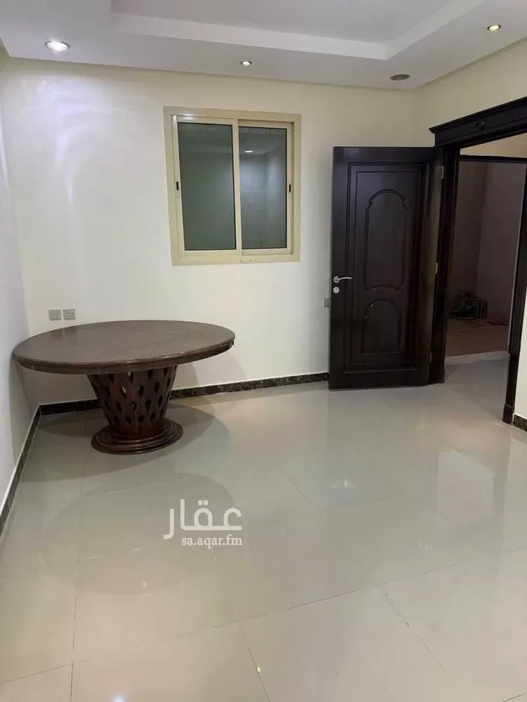 فيلا للبيع في شارع الزنجاني عبدالوهاب بن إبراهيم, حي طويق, مدينة الرياض, منطقة الرياض صورة 2