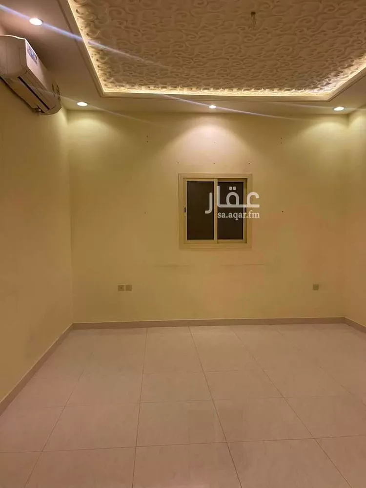 شقة للإيجار في شارع البرزة, حي الحمراء, مدينة الرياض, منطقة الرياض صورة 3