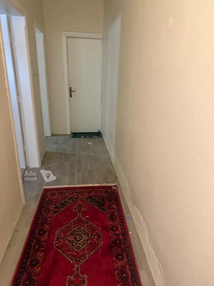 شقة للإيجار في شارع عشباء, حي الشهداء, مدينة الرياض, منطقة الرياض 4
