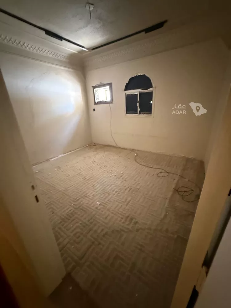 شقة للإيجار في شارع عشباء, حي الشهداء, مدينة الرياض, منطقة الرياض 2
