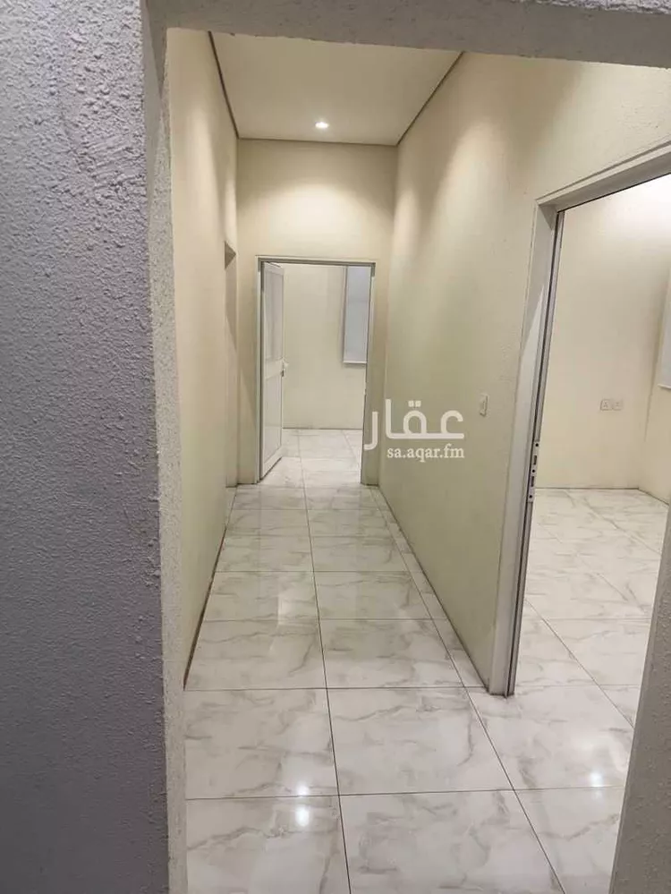 شقة للإيجار في شارع المصانع, حي الحمراء, مدينة الرياض, منطقة الرياض