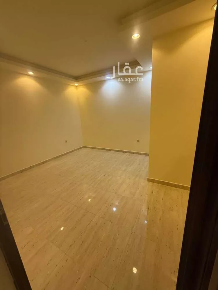 شقة للإيجار في شارع المساور, حي الحزم, مدينة الرياض, منطقة الرياض صورة 3