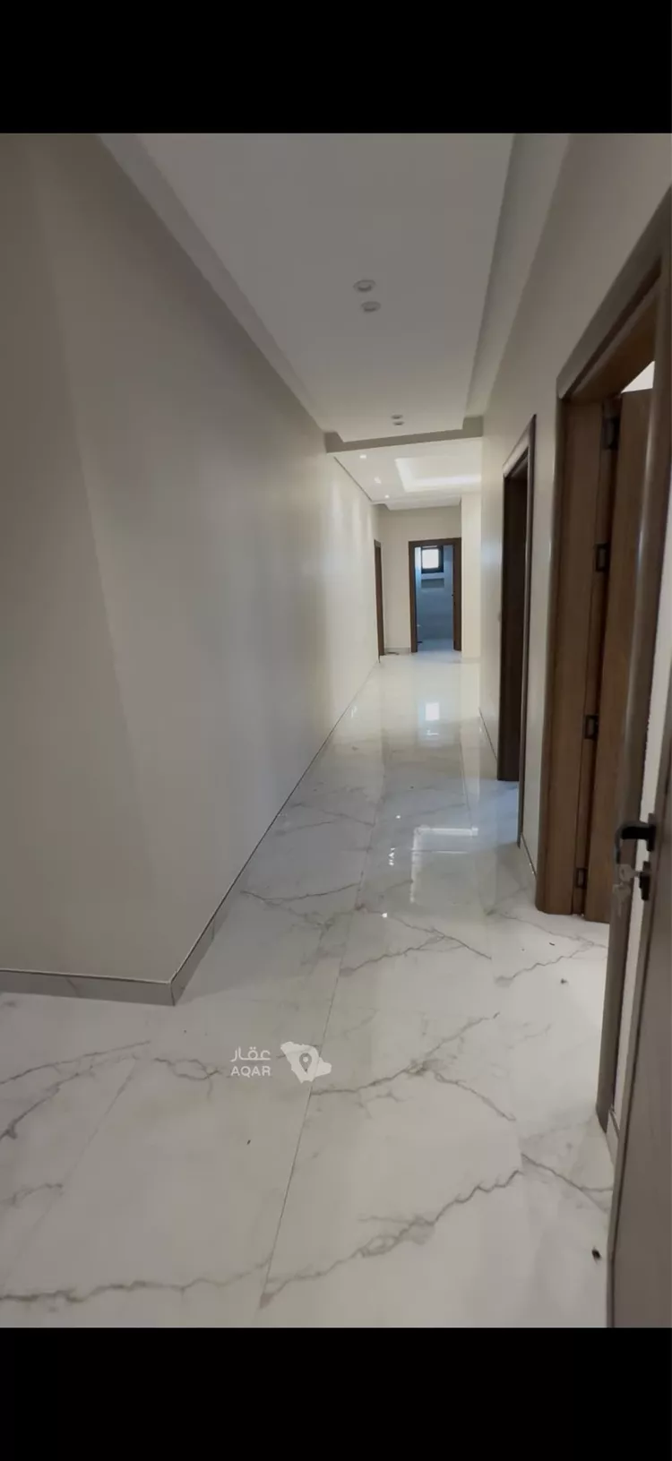 شقة للإيجار في شارع الطلحاء, حي الخليج, مدينة الرياض, منطقة الرياض