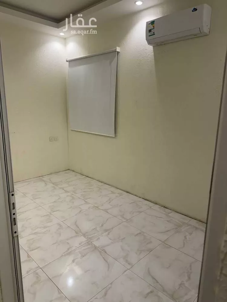 شقة للإيجار في شارع المصانع, حي الحمراء, مدينة الرياض, منطقة الرياض صورة 3