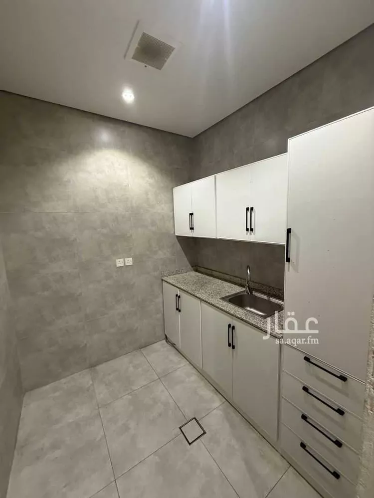 شقة للإيجار في شارع المصانع, حي الحمراء, مدينة الرياض, منطقة الرياض صورة 5